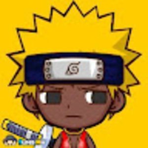 Meet your Posher, Ryvon